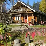 Maekitorppa * Varpaisjarvi