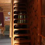 Maekitorppa Varpaisjarvi