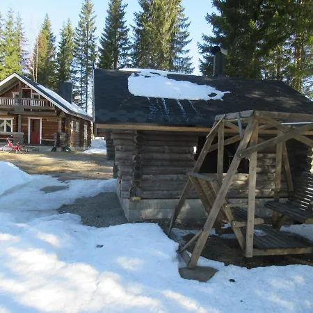 Maekitorppa